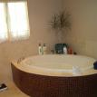 montecito remodel