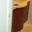 montecito remodel