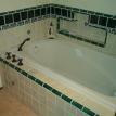 Los Osos bath